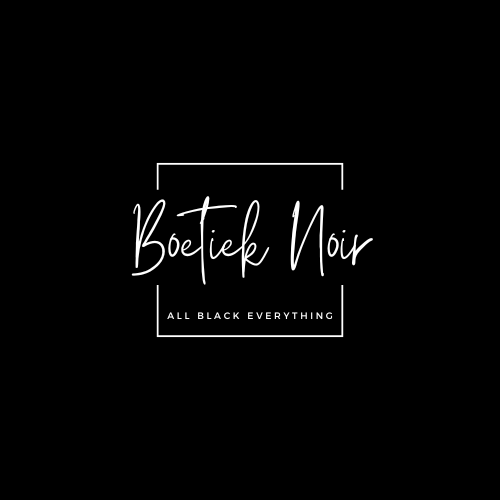 Boetiek Noir